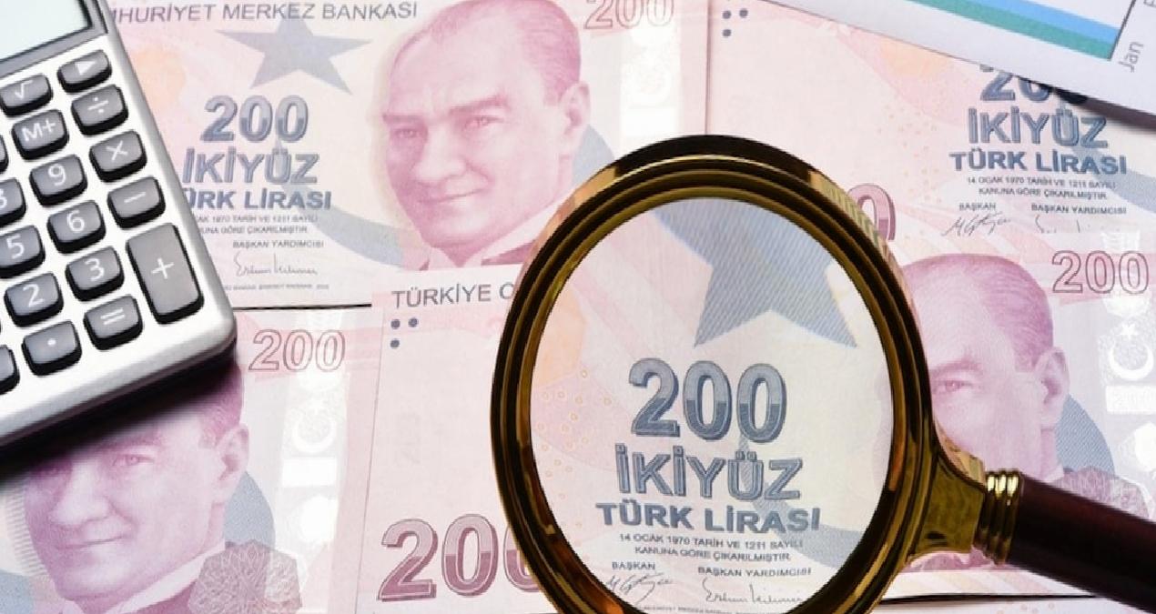 Konut kredisi faizlerinde yeni artış: 1 milyon TL için aylık taksit rekor seviyeye ulaştı