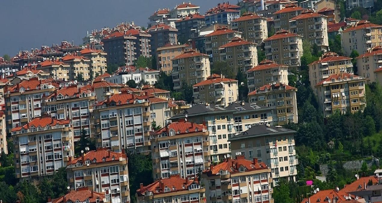 Konuta yüzde 11 altın zammı geldi