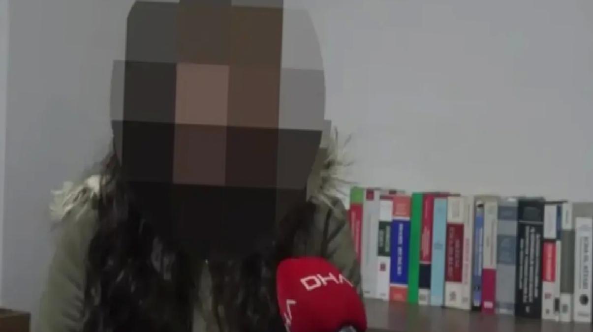 Konya’da Cinsel İstismar Davasında Yargıtay Kararı