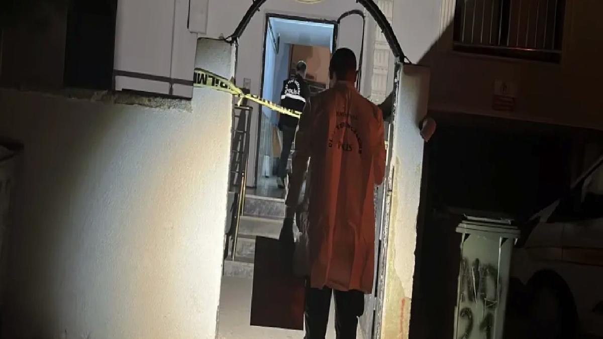 Körfez’de Silahlı Saldırı: 1 Yaralı