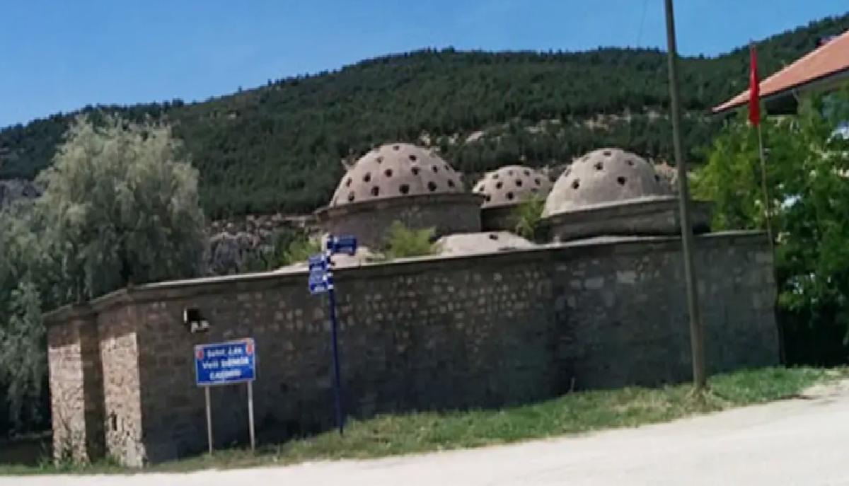 Korkuteli Belediyesi’ne Sayıştay İncelemesi