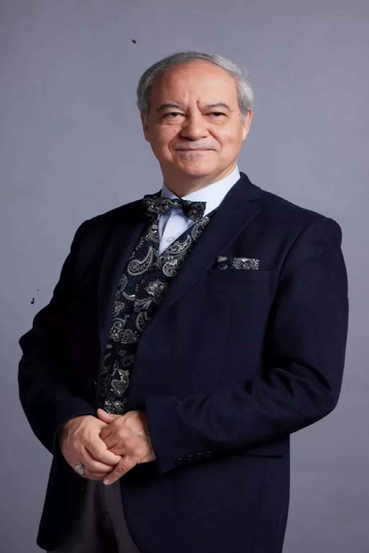 Koro, Bahar Konseri ile Buluşuyor
