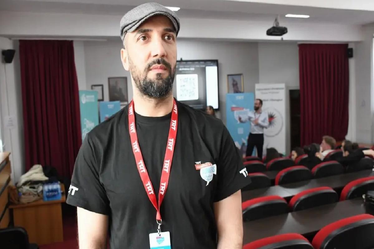 Kosova’da Dijital Gazetecilik Atölyesi Başladı