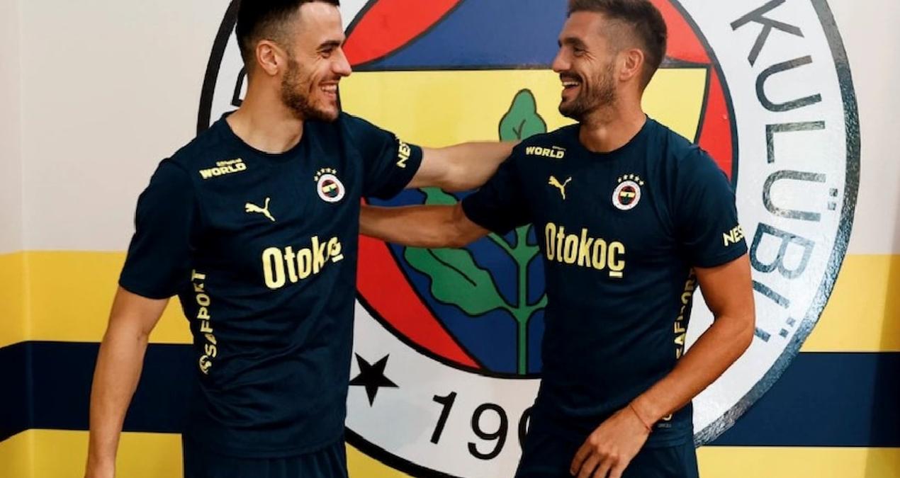 Kostic’e Serie A’dan talip çıktı