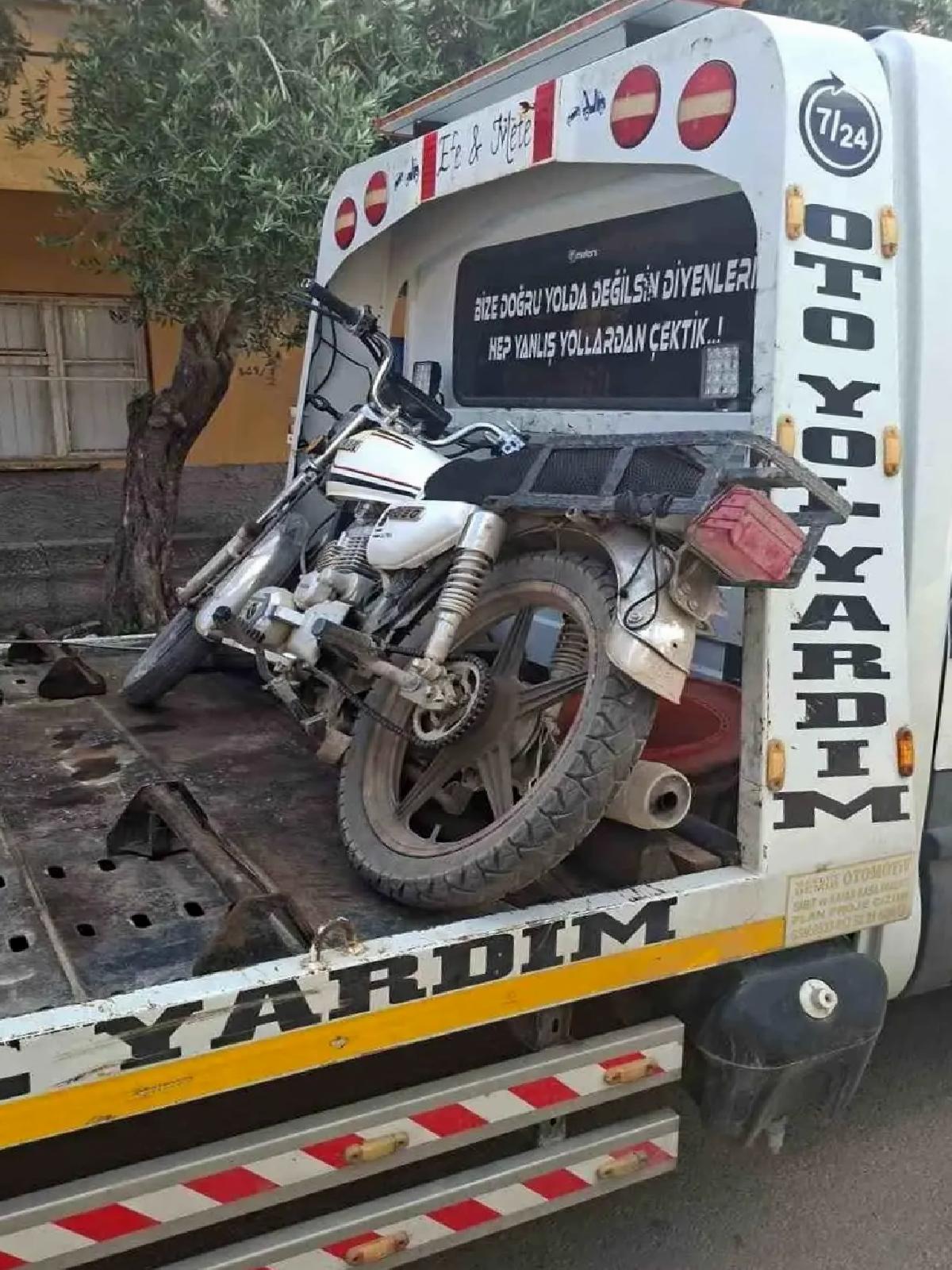 Kozan’da 7 Aranan Şahıs Yakalandı
