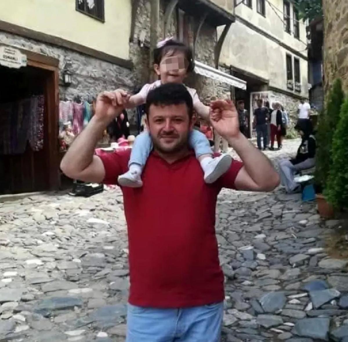 Kozcağız’da Aile Kavgasında 3 Ölü