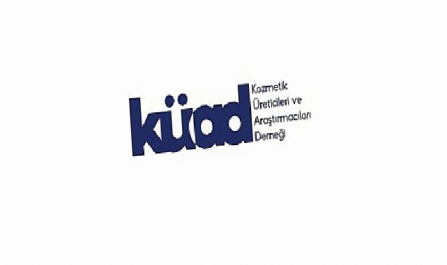 Kozmetik Endüstrisinin Geleceği ve İhracat Stratejileri Zirvede Konuşulacak
