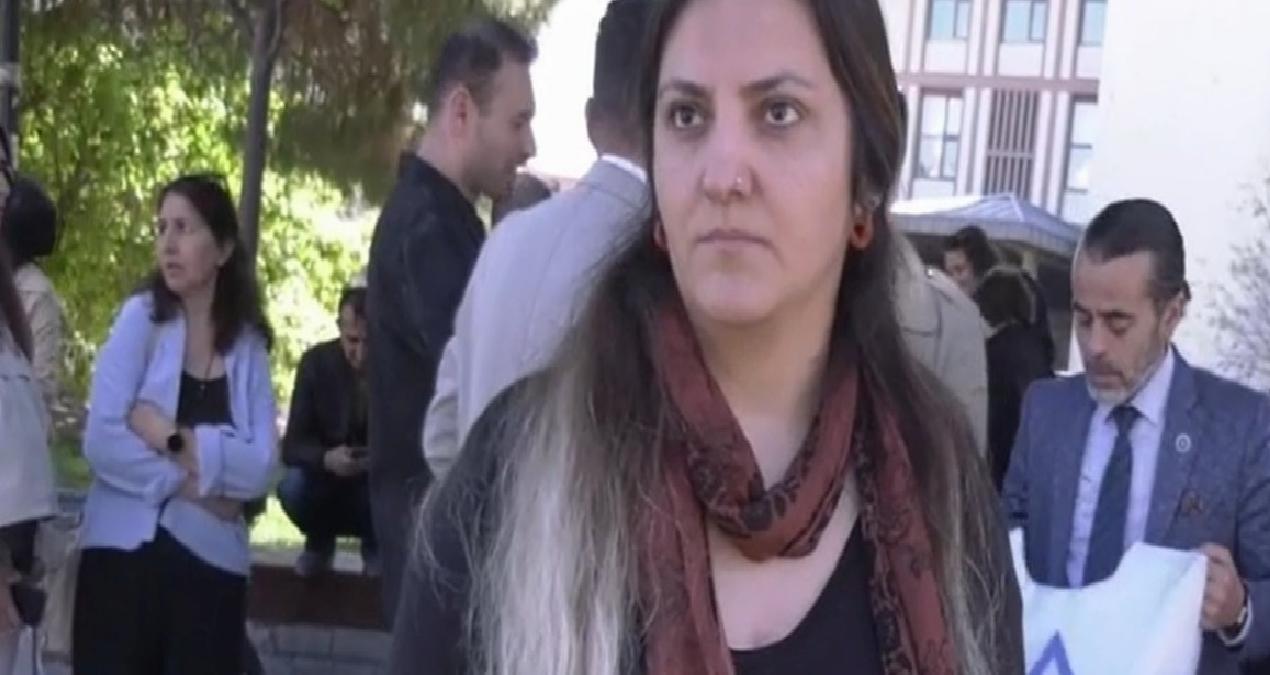 KPSS’de derece yaptı, yine de atanamadı: ’15 yılım gitti’