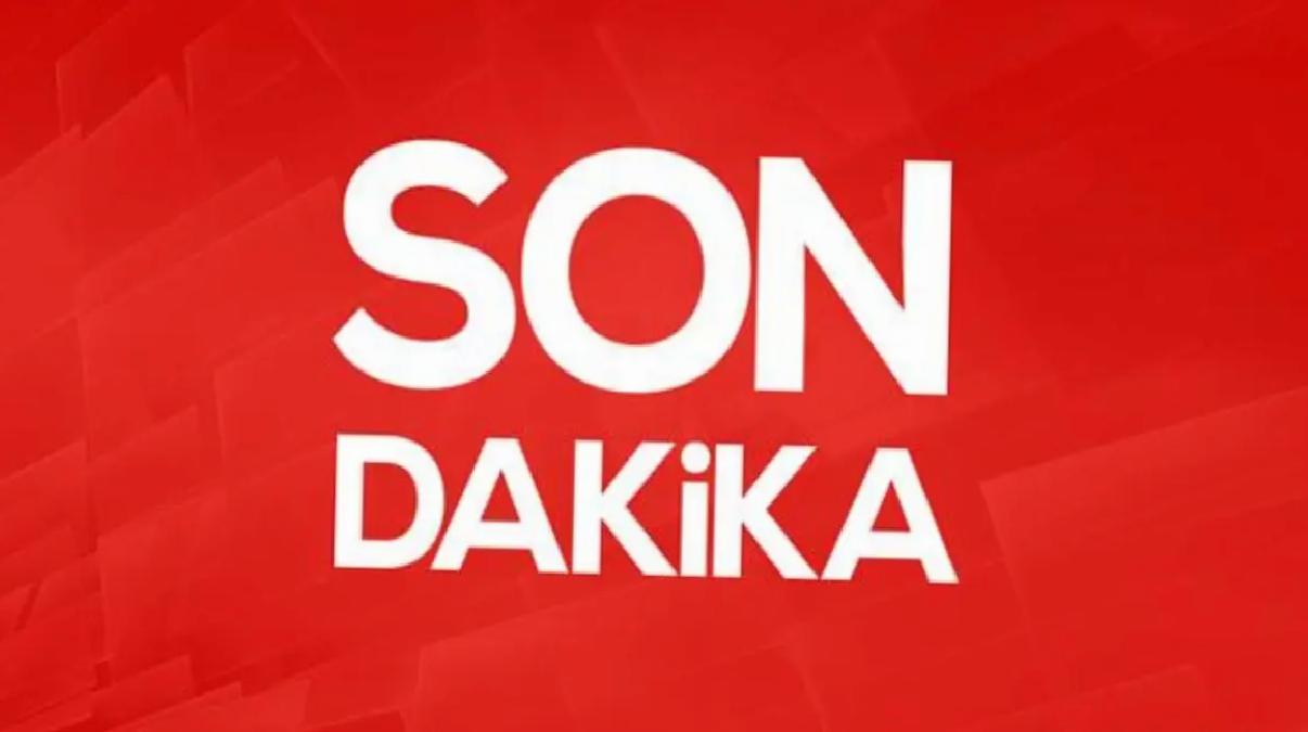 Kremlin: Putin’in İstanbul’daki müzakerelere katılma ihtimali yok