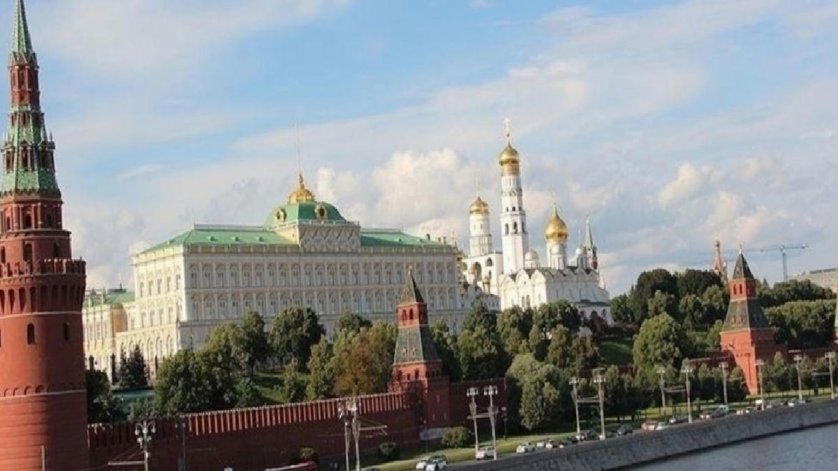 Kremlin: Putin’in Zelensky ile görüşmesi anlaşmaya varılırsa gerçekleşebilir