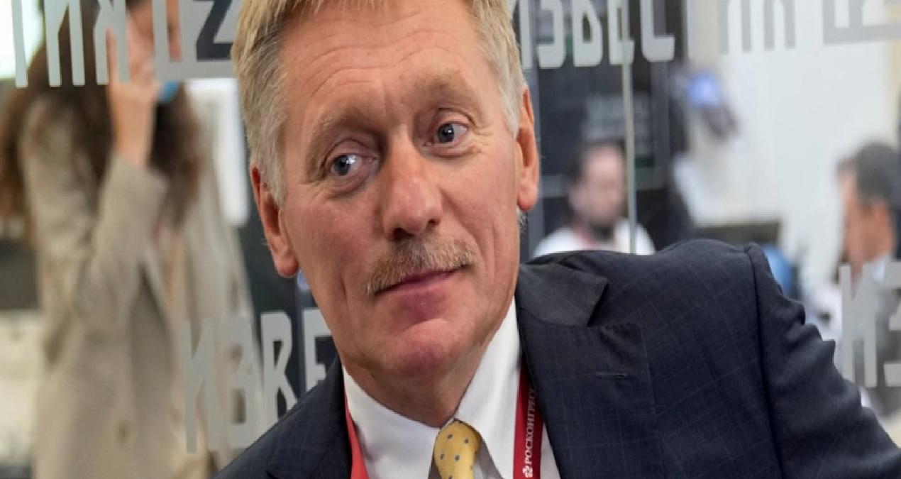 Kremlin resti çekti: ‘Net bir cevap istiyoruz’