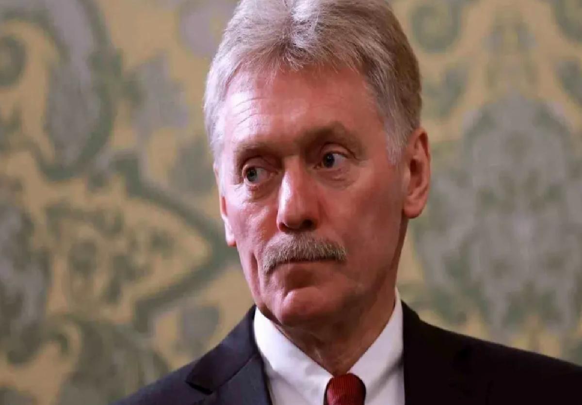 Kremlin’den Uzun Süreli Ateşkes İçin Koşullar