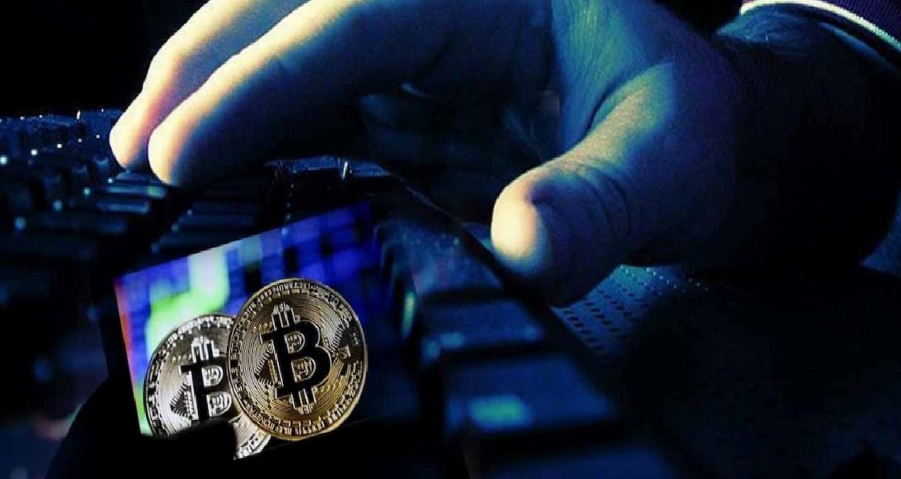 Kripto para karşılığında ucuz uçak bileti teklif eden yeni bir dolandırıcılık türü ortaya çıktı!