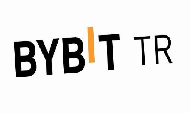 Kripto para piyasasının toplam değeri 3,3 trilyon doları geçti.