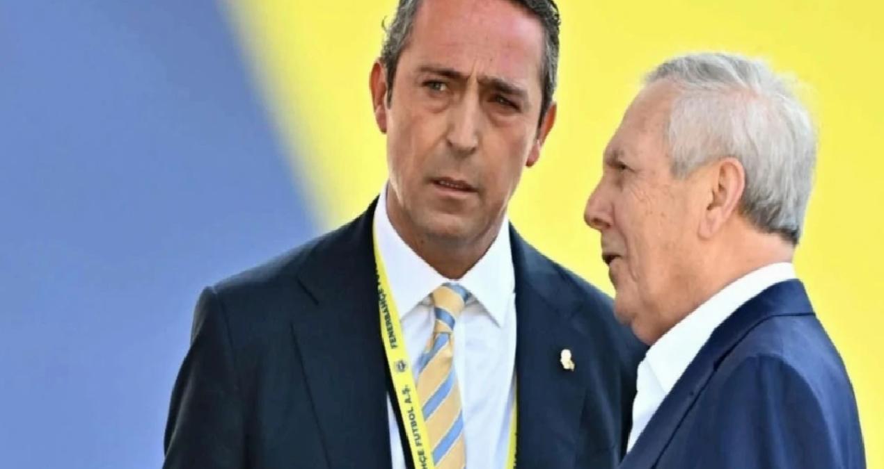 Kritik buluşmada uzlaşma çıkmadı!