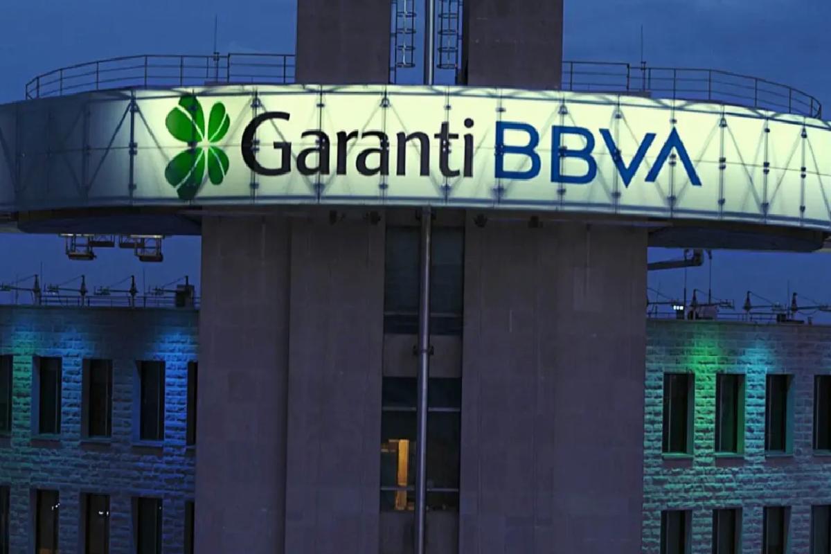 Kullanıcılar isyan etti, Garanti’den bir bilgilendirme daha geldi: Çalışmalarımızı sürdürüyoruz