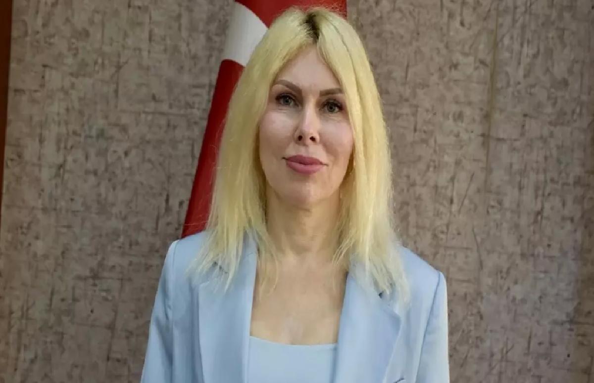 Kültürel Miras ve Yerel Ürünlere Destek