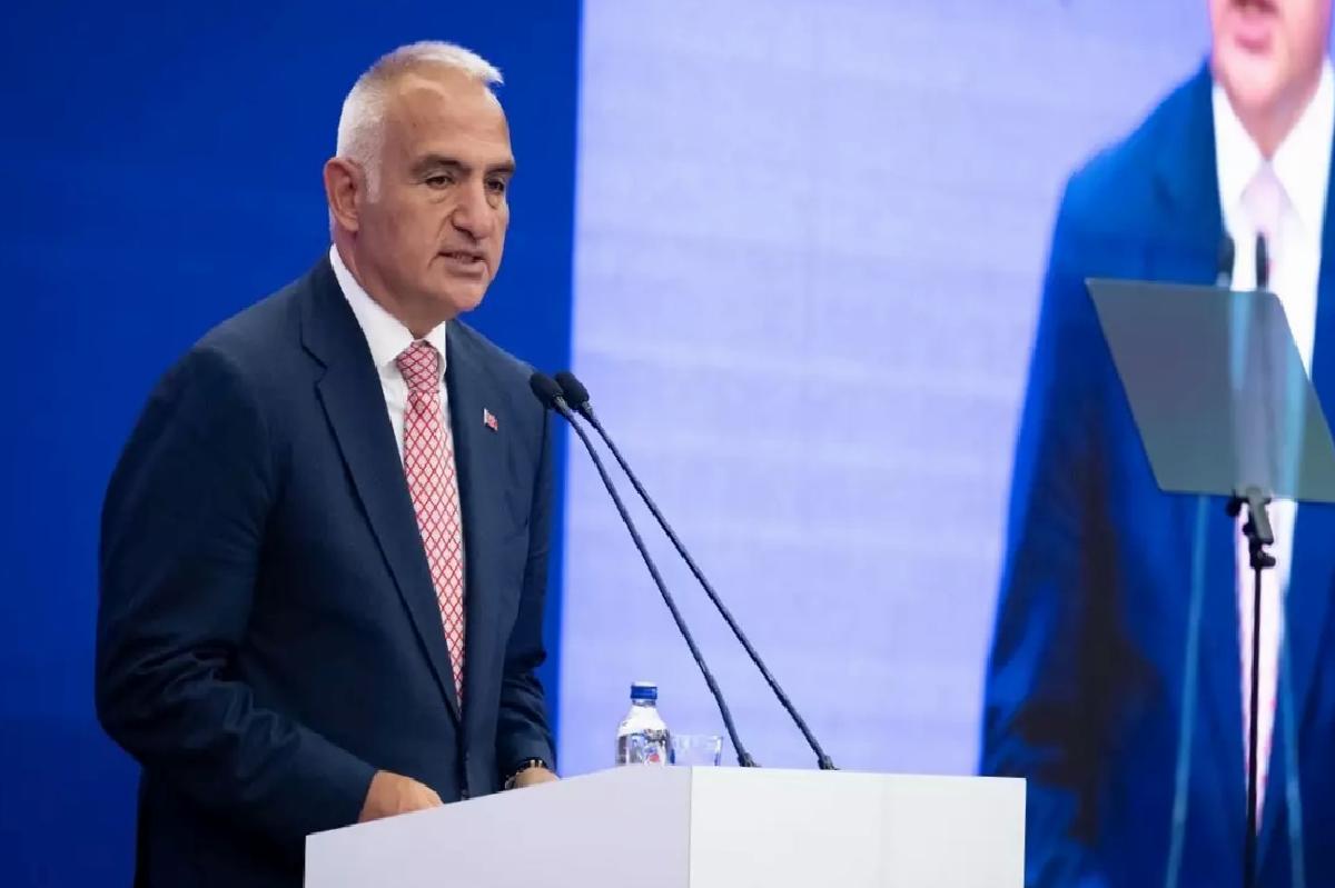 Kültürel Mirasın İhyası