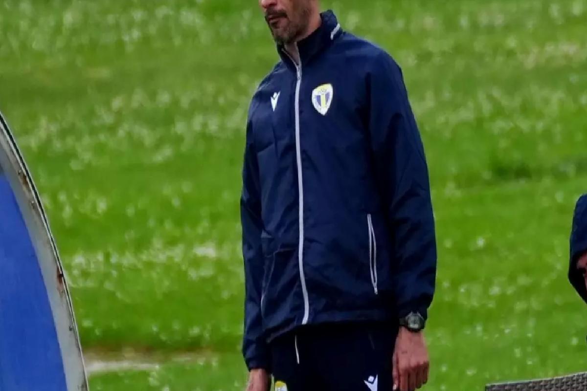Küme düşme riski olan takımını üçüncü yaptı! Mehmet Topal’a üst üste talipler
