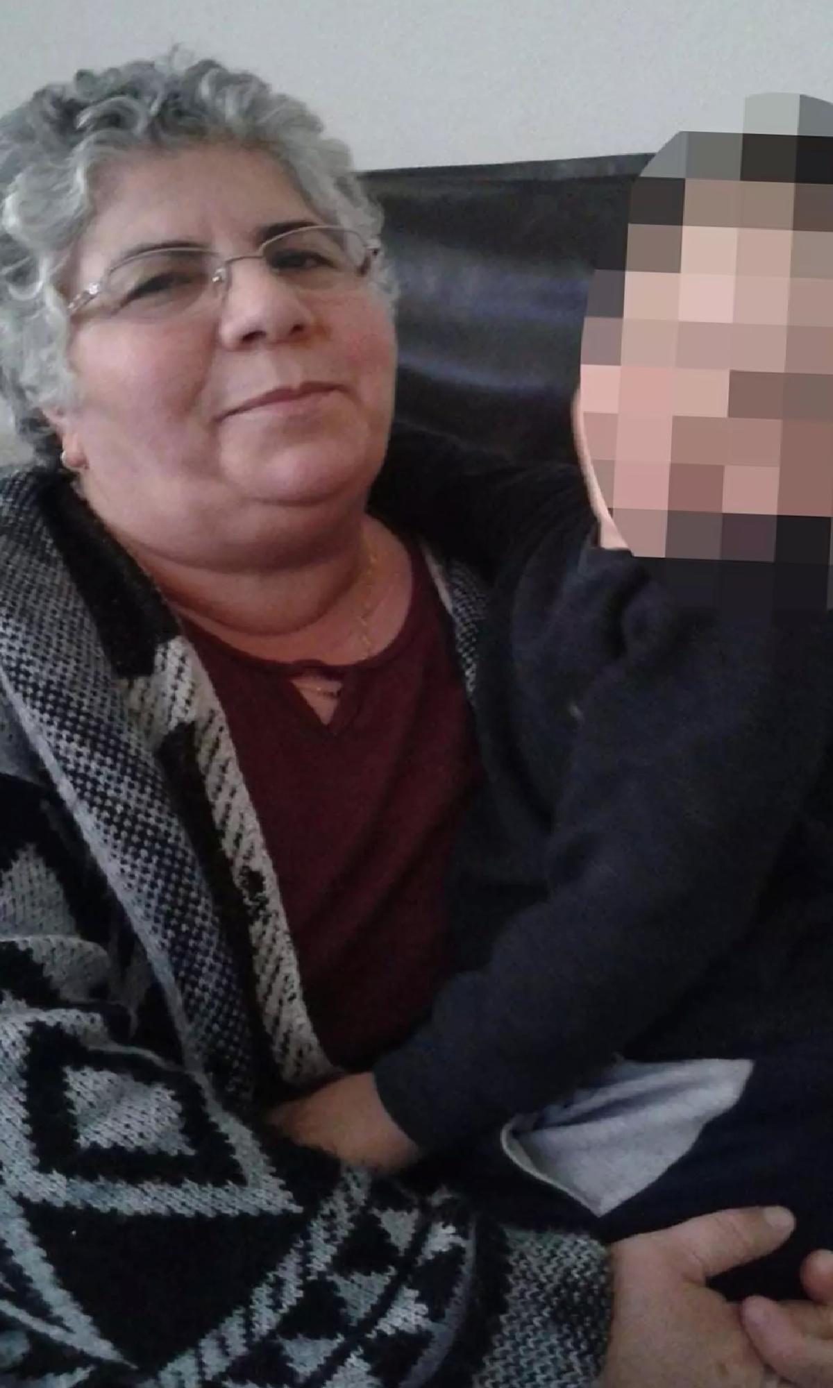 Kumpirden Zehirlenme: İşletme Sahibine Dava
