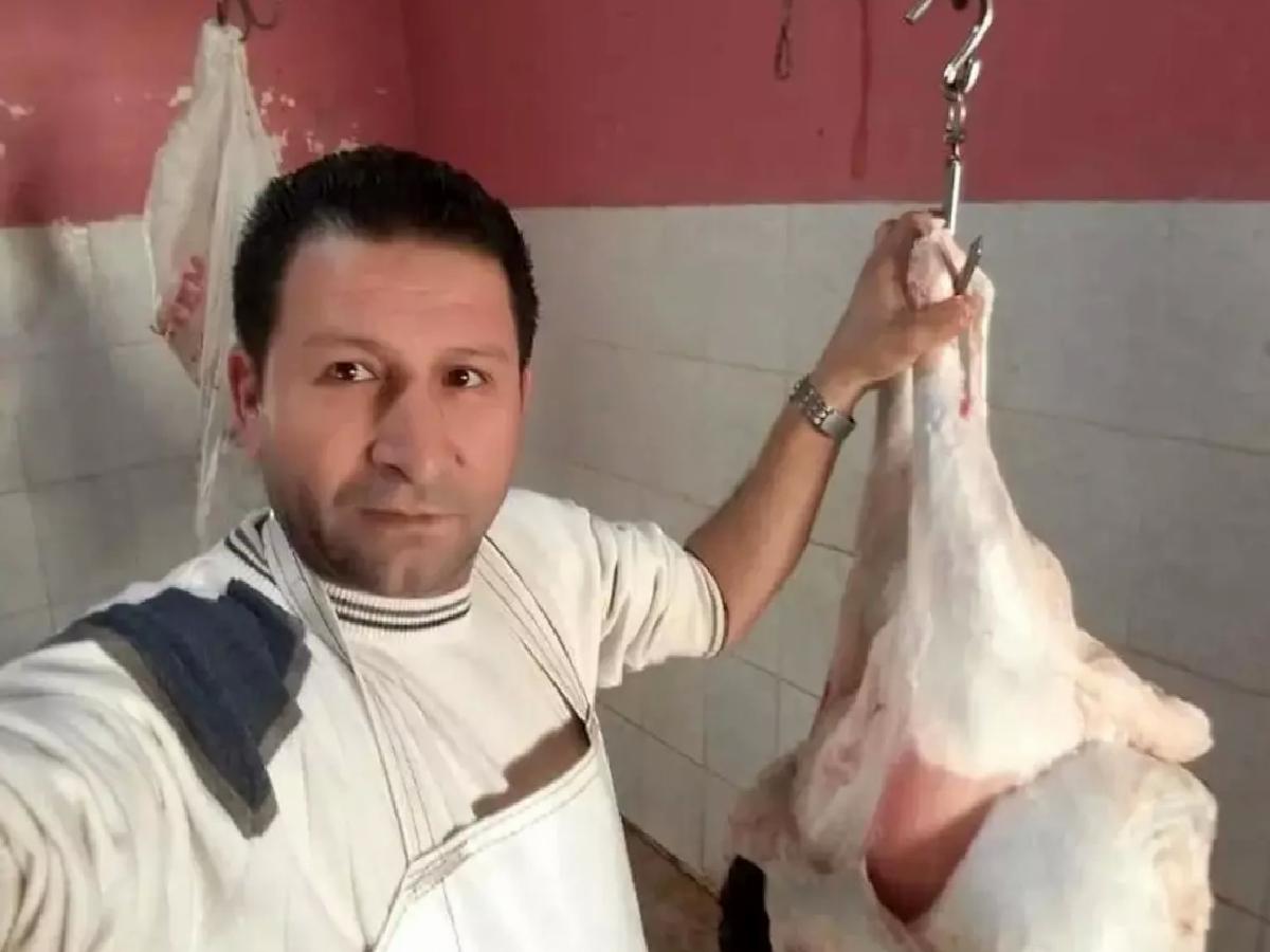 Kurban Bayramı Öncesi Bilinçli Kesim Çağrısı