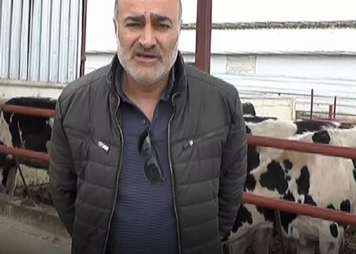 Kurban Bayramı Öncesi Yem Fiyatları Denetlenmeli