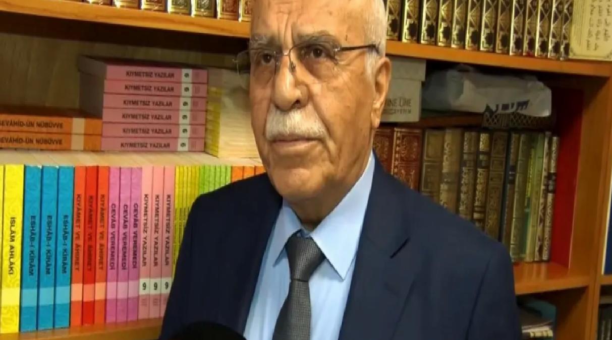Kurban Bayramı’na Hazırlık Bilgileri