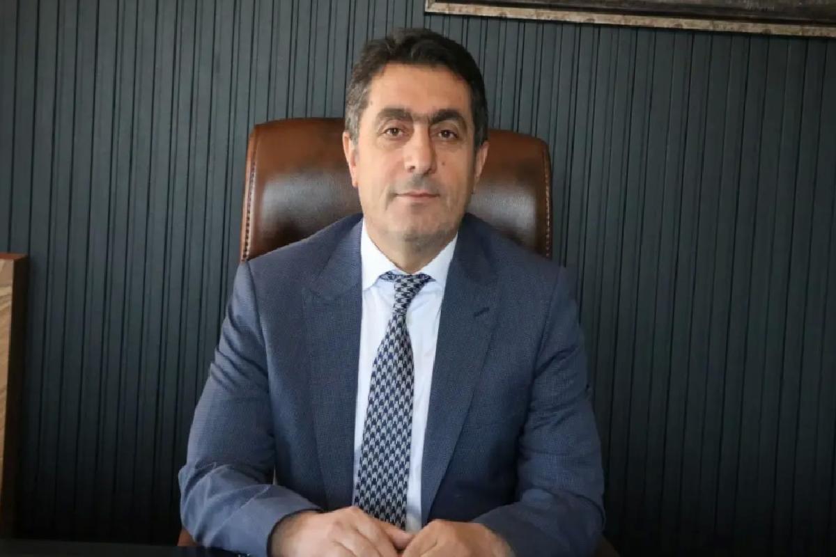 Kurbanlık Seçiminde Dikkat Edilmesi Gerekenler