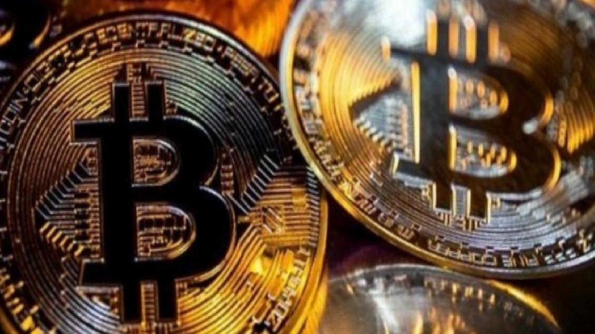 Küresel ekonomiler kapsamlı kripto düzenlemelerinde geride kaldı