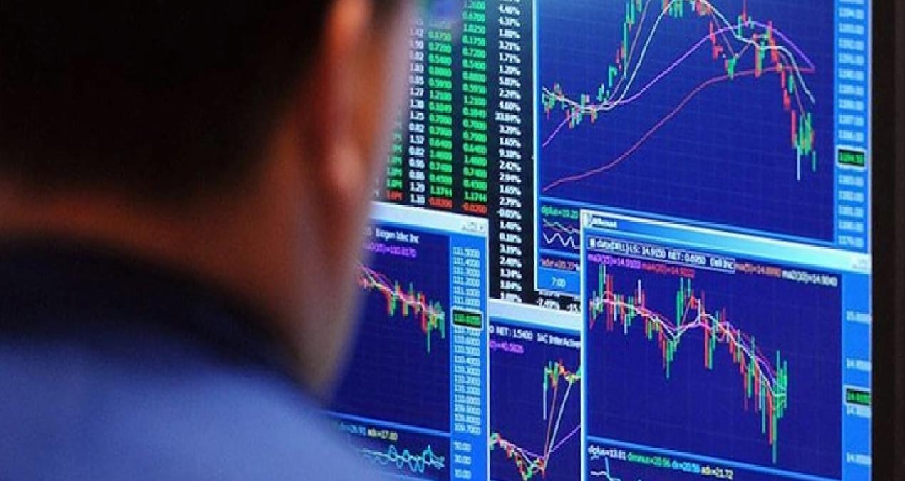 Küresel piyasalar merkez bankalarına odaklandı: “Bekle-gör” dönemi