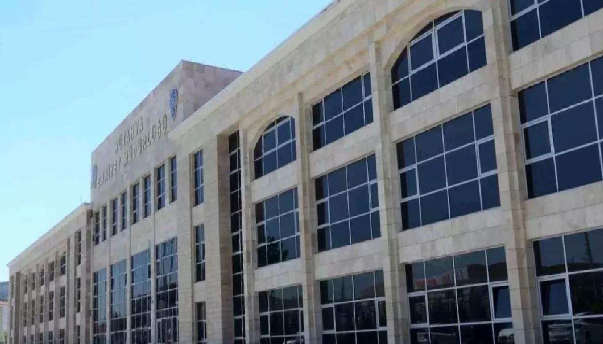 Kütahya’da Hırsızlık Zanlılarına Operasyon