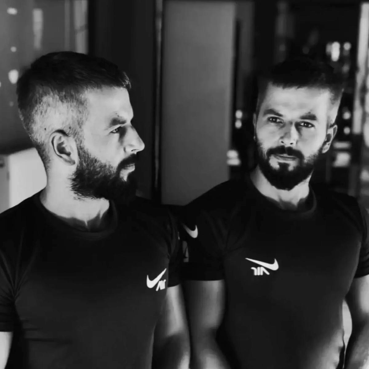 Kütahya’da Şüpheli Ölüm