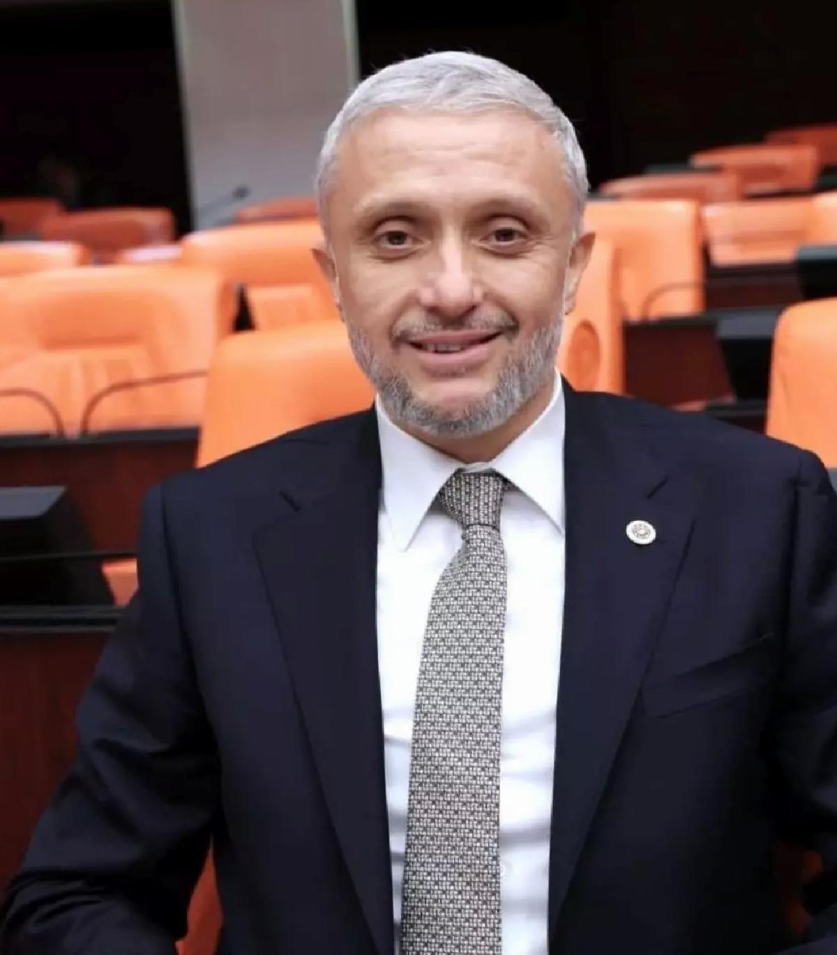 Kütahya’ya köylerin alt yapı desteği için 187 Milyon 592 bin TL ödenek