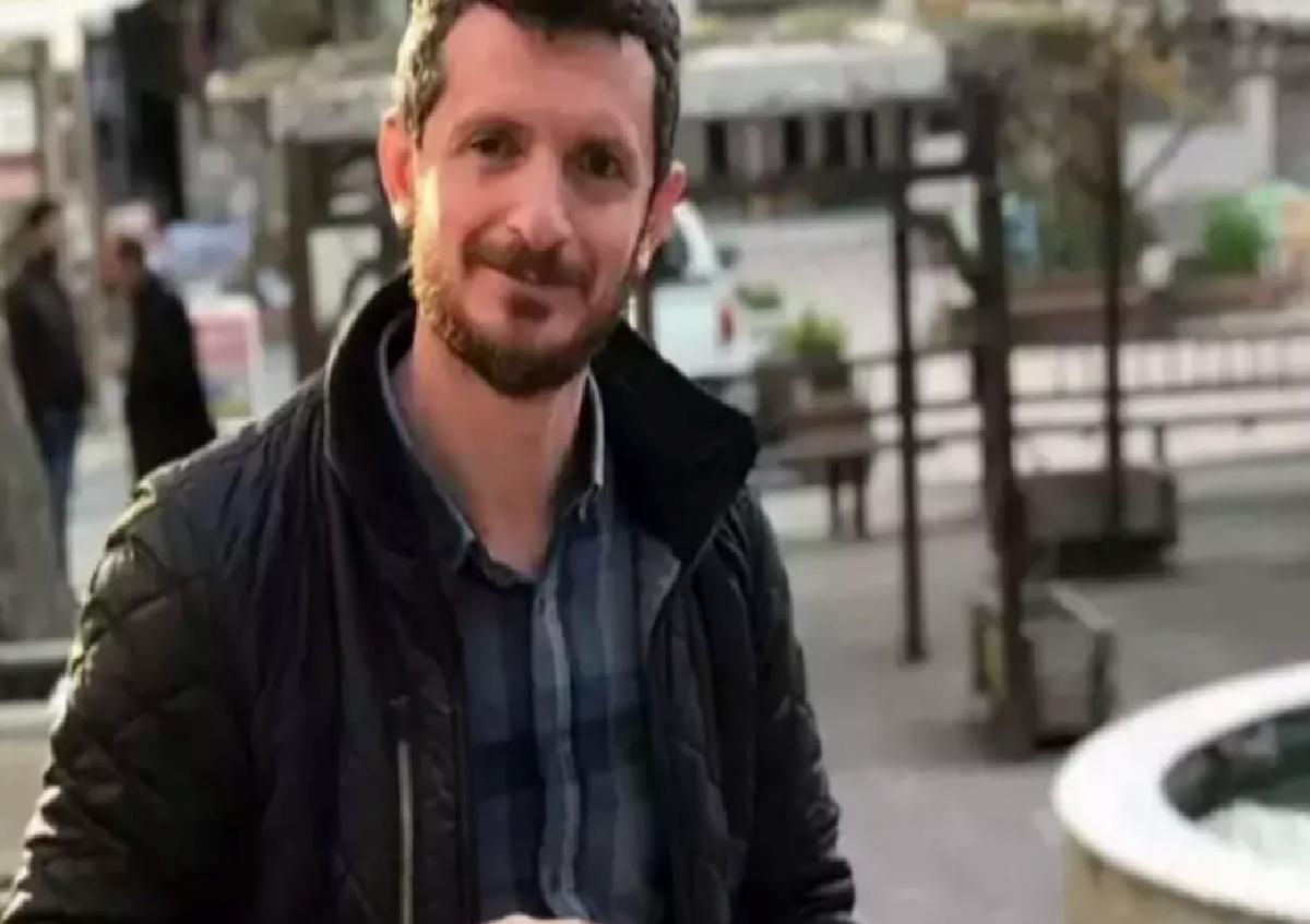 Kuyumcu Cinayetinde Üç Sanığa Ceza