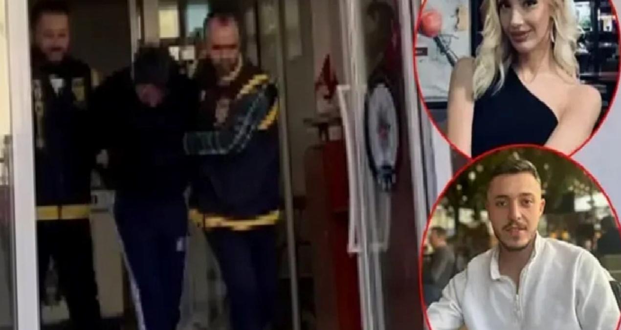 Kuzenini öldürmüştü: İstenen ceza belli oldu