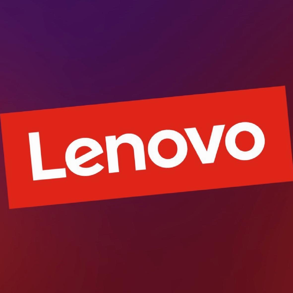 Lenovo, kendi Arm işlemcisini geliştiriyor: Neler sunacak?