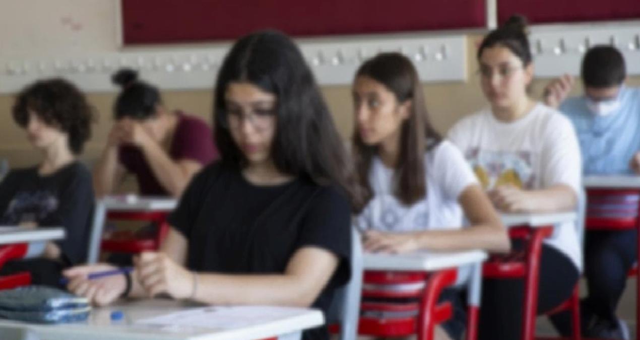 Liselere yeni ders geliyor: 81 ilin tamamında geçerli olacak