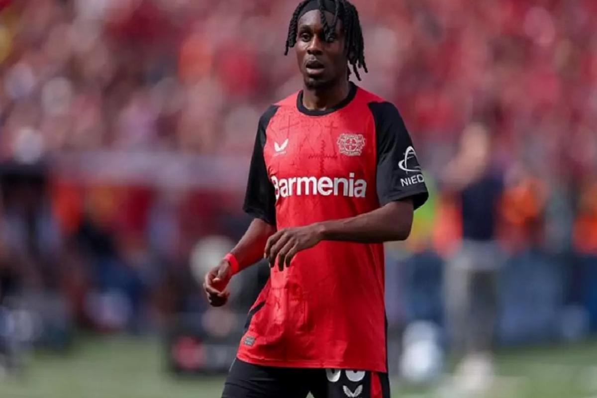 Liverpool, Arnold’ın yerine yeni sağ bekini buldu! Görüşmelerde sona gelindi