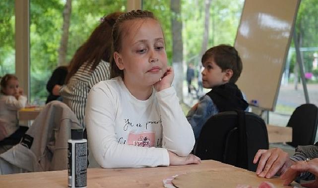 Lüleburgaz Belediyesi’nden Anneler Günü etkinlikleri