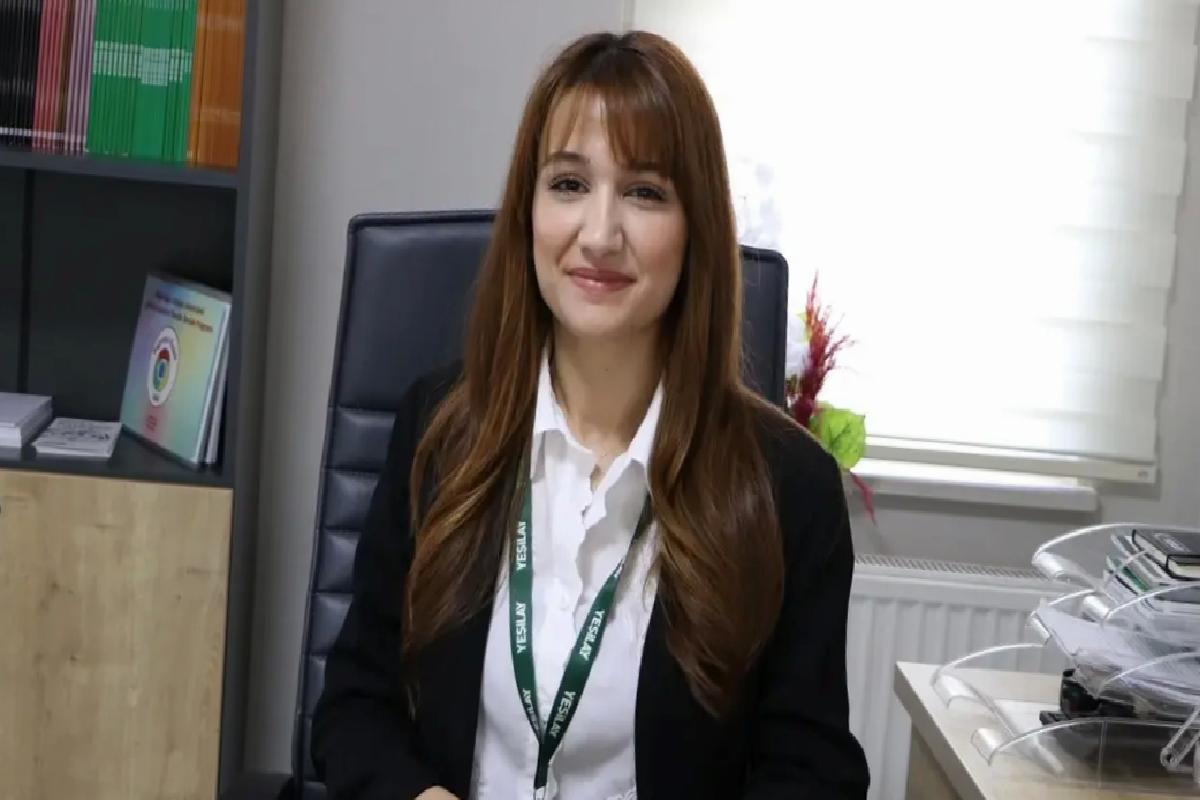 Madde Bağımlılarında Psikotik Belirtiler Tedavi Edilebilir