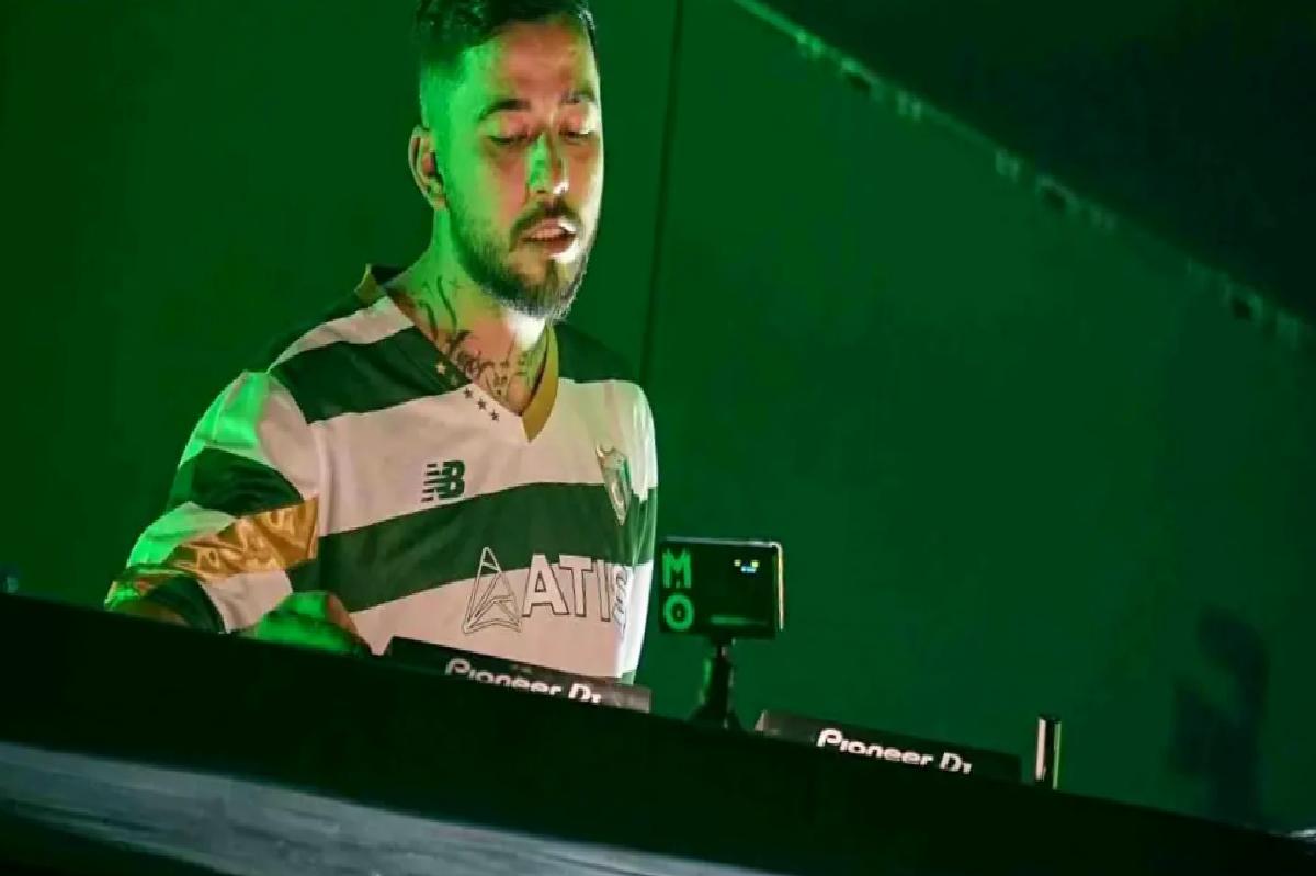 Mahmut Orhan’dan Bursaspor’a Destek