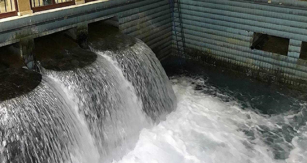 Malatya ve Bursa’daki bazı kuyular ile kaynaklar koruma altına alındı