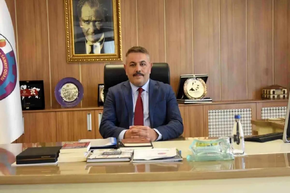 Malatya’da Yerinde Dönüşüm Destekleri Yetersiz Kalıyor