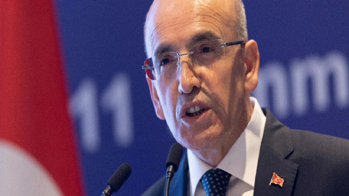 Maliye’den tasarruf tedbirleri mercek altında: 2 binden fazla aykırı işlem tespit edildi