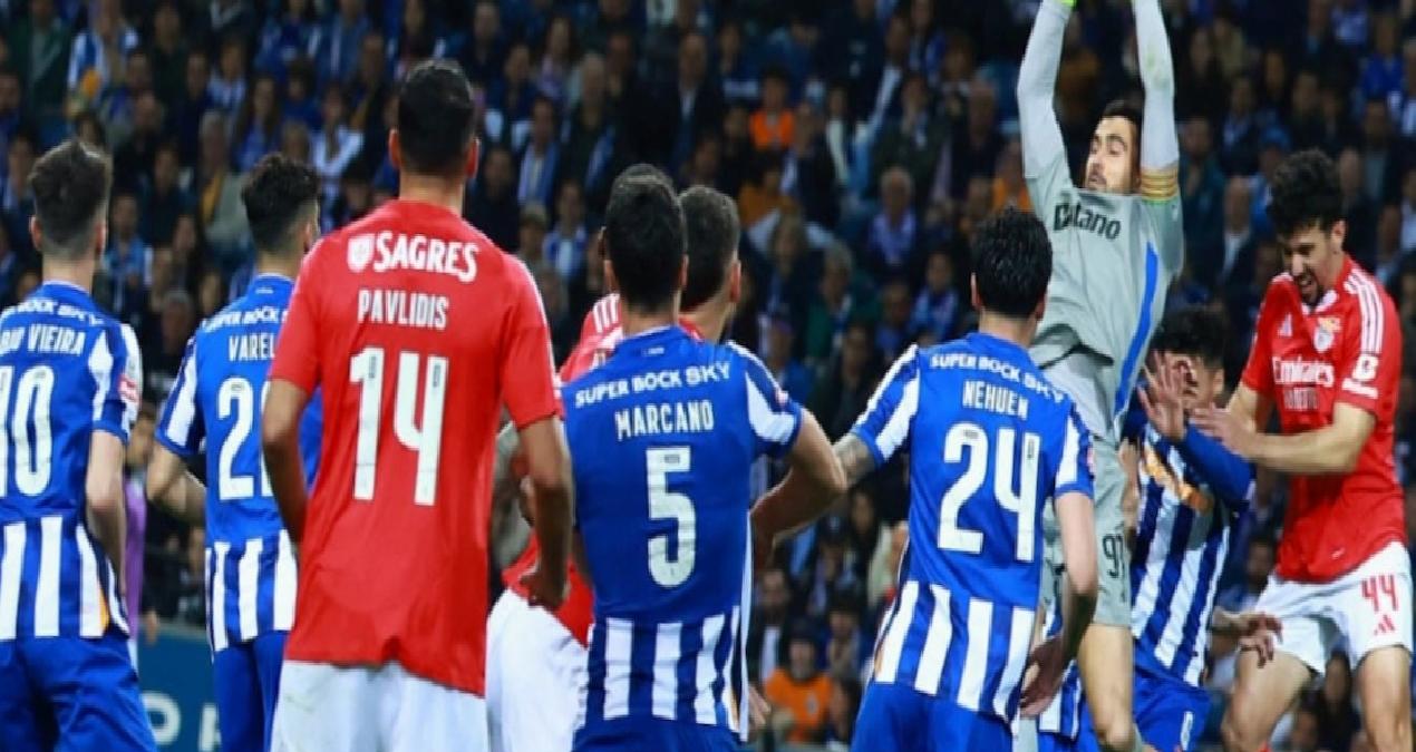 Manchester City’e yeni kaleci: ‘Avrupa futbolunun en gizli sırrı’