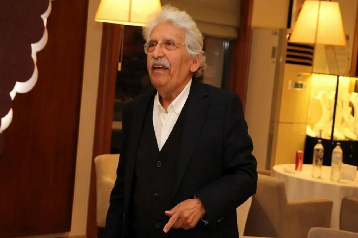 Manisa Barosu 100. Yıldönümünü Kutladı