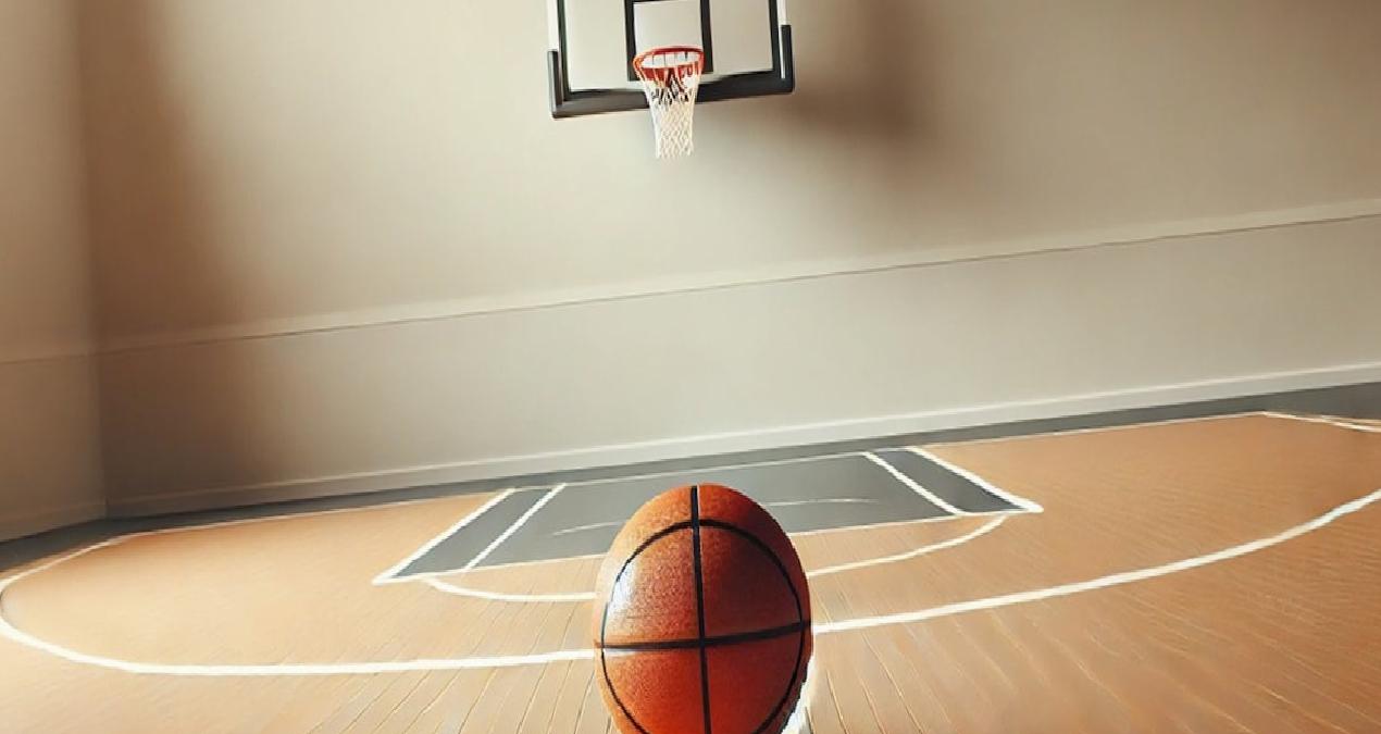 Manisa Basket-G.Saray maçının salonu ve başlama zamanı değişti
