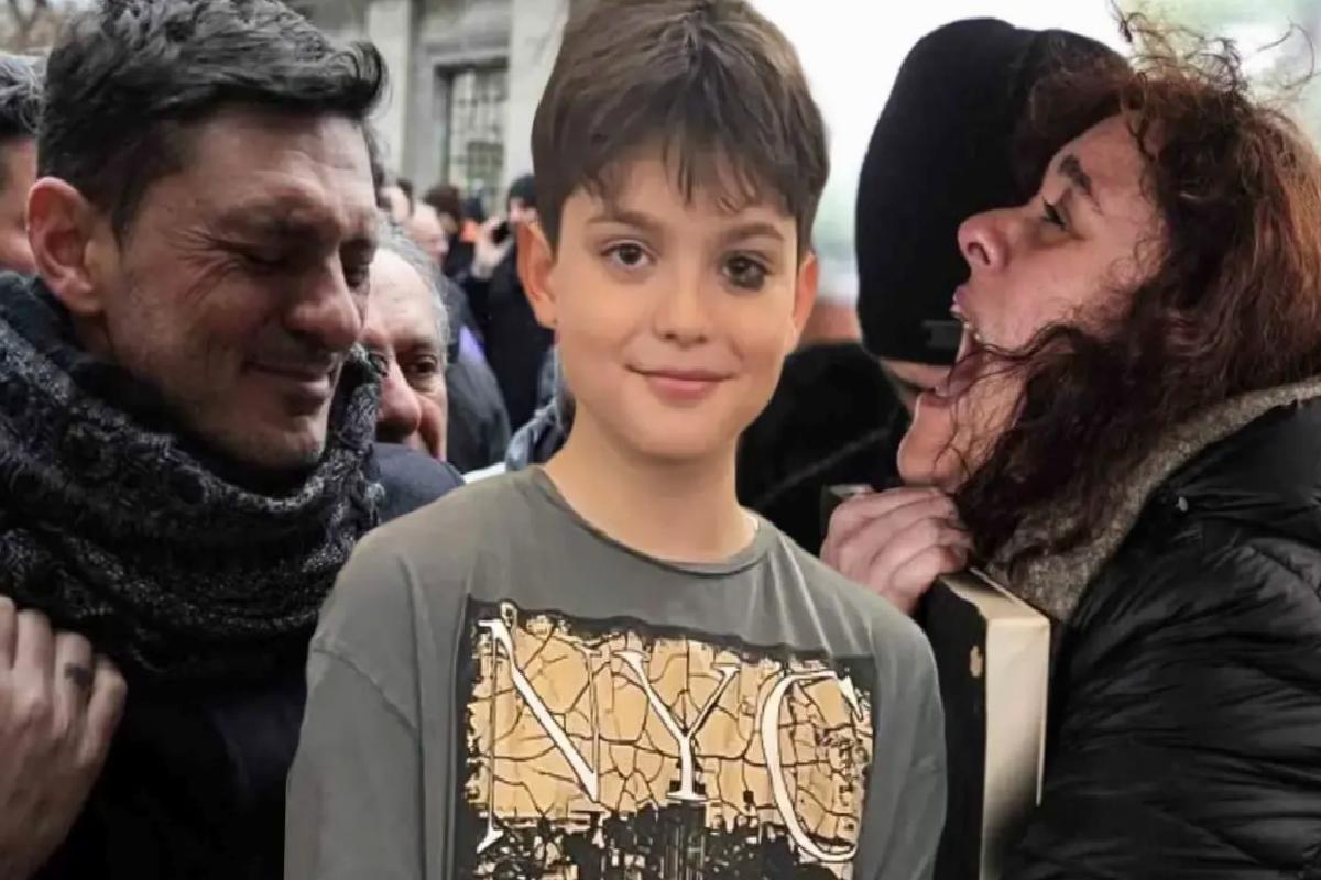 Mattia Ahmet Minguzzi cinayeti davasında ara karar