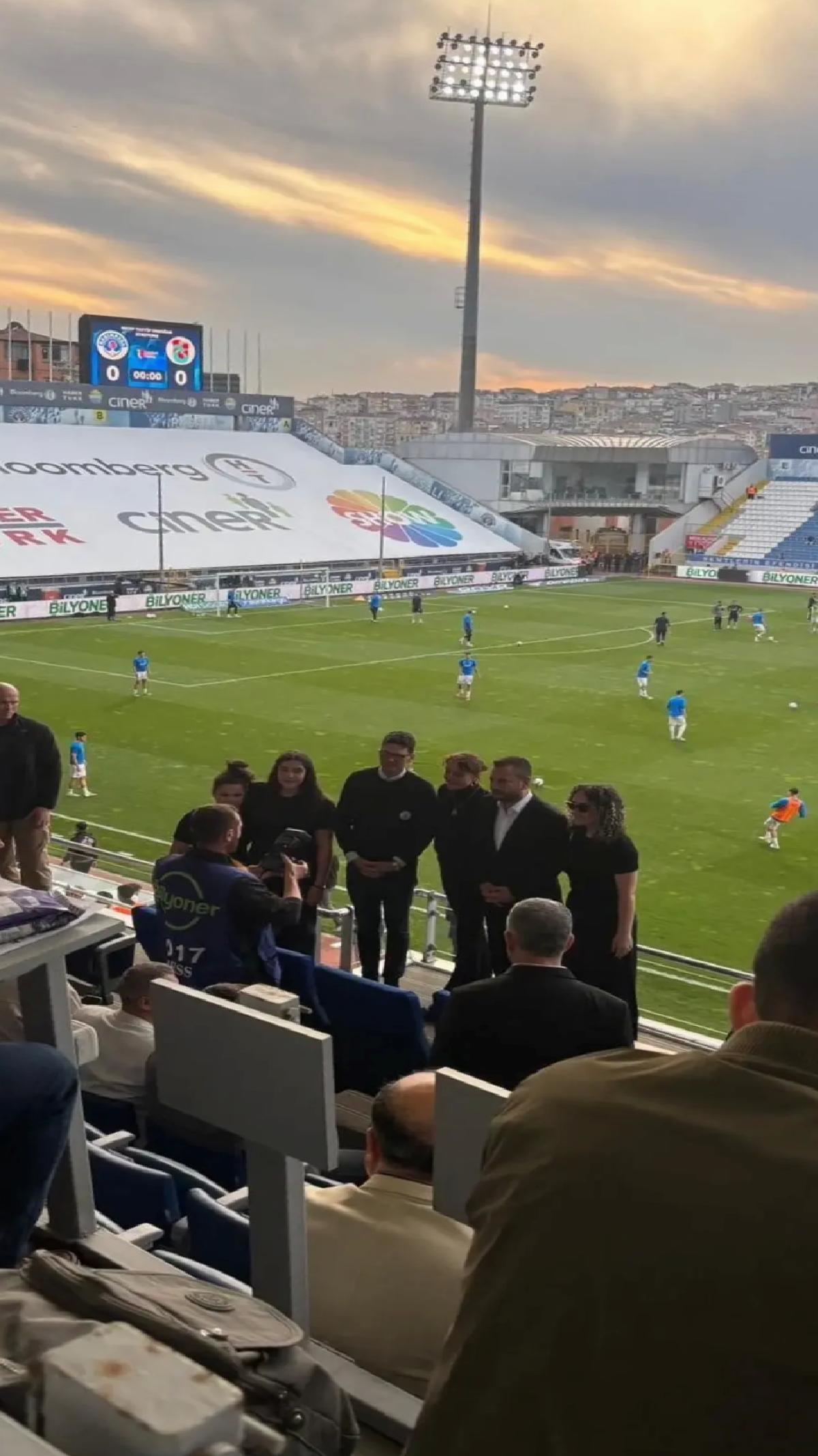 Mattia Minguzzi İçin Adalet Arayışı