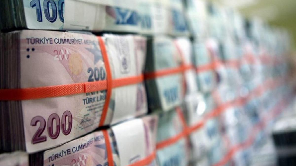 Mayıs ayı, Merkez Bankaları için yoğun bir karar dönemi olacak